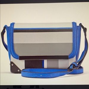 🎀ALDO OSTWALD HELGASON Shoulder  Bag